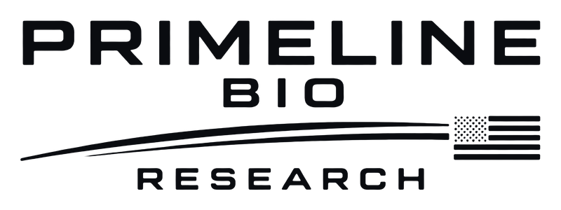 Primeline Bio Research