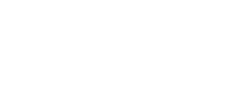 Primeline Bio Research